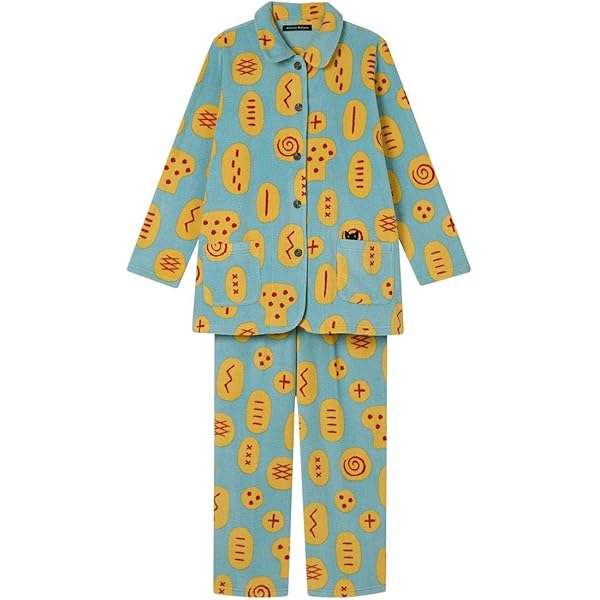 Amazon | Wacoal RELAX＆SLEEP(ワコール リラックス&スリープ